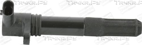 Катушка зажигания Champion. Артикул BAE403C/245