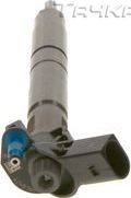 Форсунка топливная Bosch. Артикул 0 986 435 420