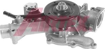 Помпа (водяной насос) Airtex для Dodge Durango II 2003-2010. Артикул 7168