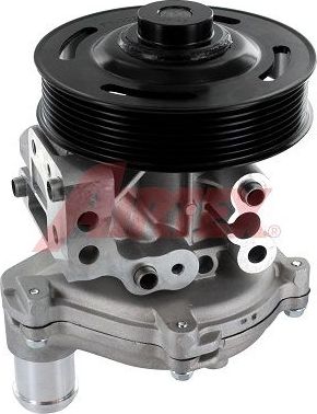 Помпа (водяной насос) Airtex. Артикул 1899