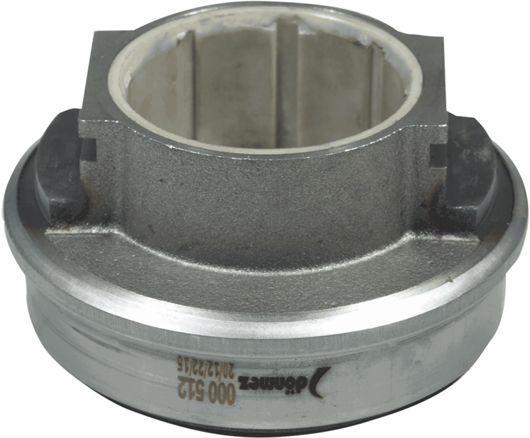 Выжимной подшипник сцепления Hammer. Артикул 000 512