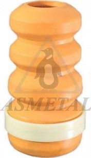 Отбойник амортизатора (стойки) Asmetal (Полиуретан) передний для Fiat Ulysse I 1994-2002. Артикул 45PE2120
