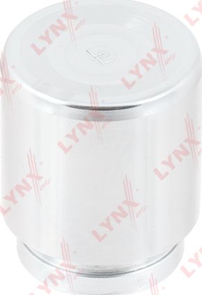 Поршень тормозного суппорта LYNXauto. Артикул BC-4089