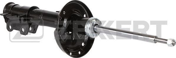 Амортизатор Zekkert. Артикул SG-4727