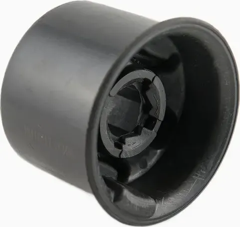 САЙЛЕНТБЛОК ЗАДНИЙ ПЕРЕДНЕГО РЫЧАГА БЕЗ КРОНШТЕЙНА (Iberis). Артикул IB116217