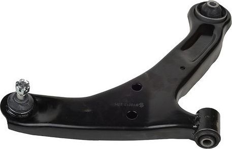 Поперечный рычаг передней подвески Stellox. Артикул 57-00817-SX