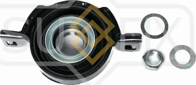 Подшипник подвесной (Sufix). Артикул FM7015