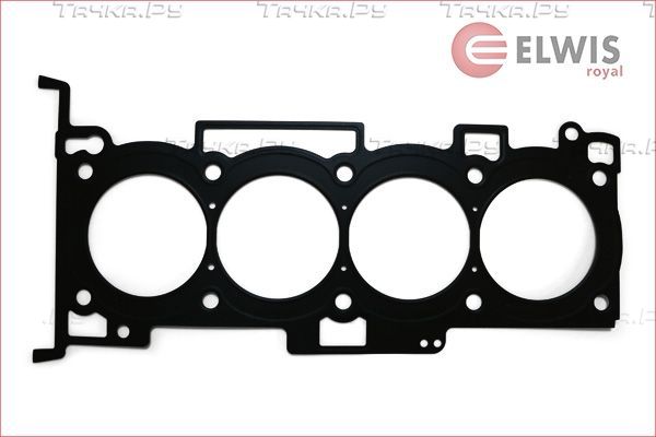 Прокладка ГБЦ Elwis Royal для Kia Sorento III Prime 2015-2026. Артикул 0032005