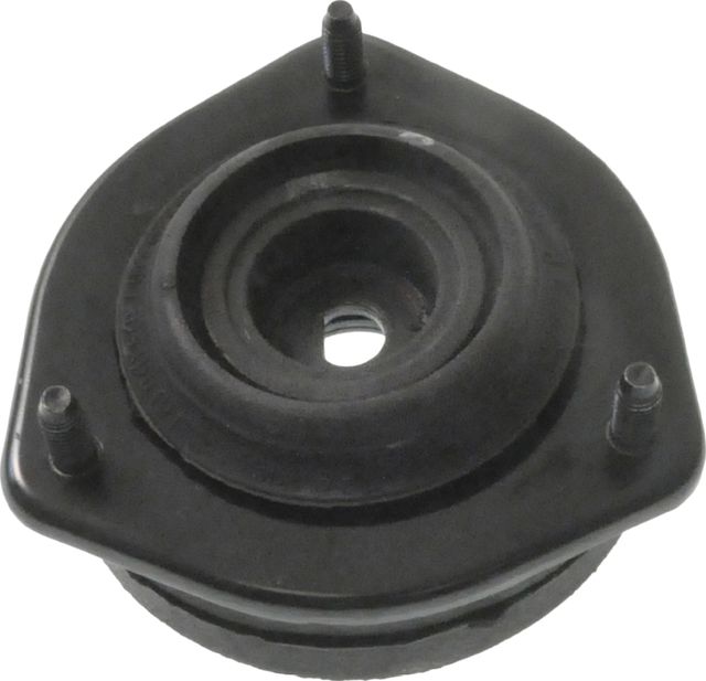 Опора амортизатора (стойки) Blue Print задняя для Hyundai Accent I 1994-2000. Артикул ADG080508