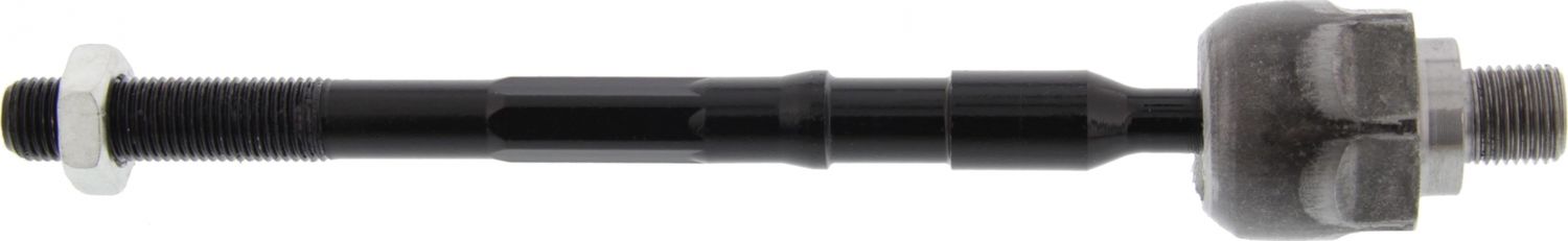 Рулевая тяга MAPCO. Артикул 59112