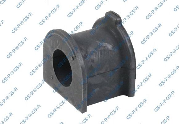 Втулка стабилизатора GSP. Артикул 536150