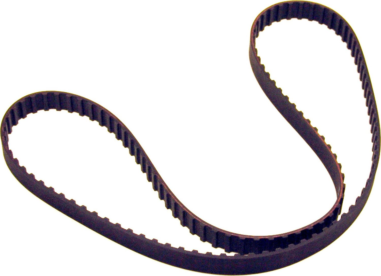 Ремень ГРМ MAPCO. Артикул 43027