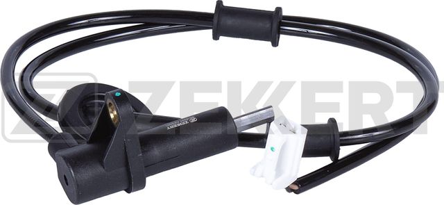 Датчик ABS Zekkert задний левый для Hyundai Accent II 1999-2006. Артикул SE-6337