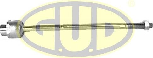 Рулевая тяга G.U.D. для Opel Combo C 2001-2012. Артикул GSP101128
