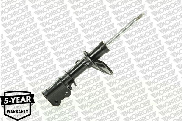 Амортизатор Monroe Original (Gas). Артикул G16343