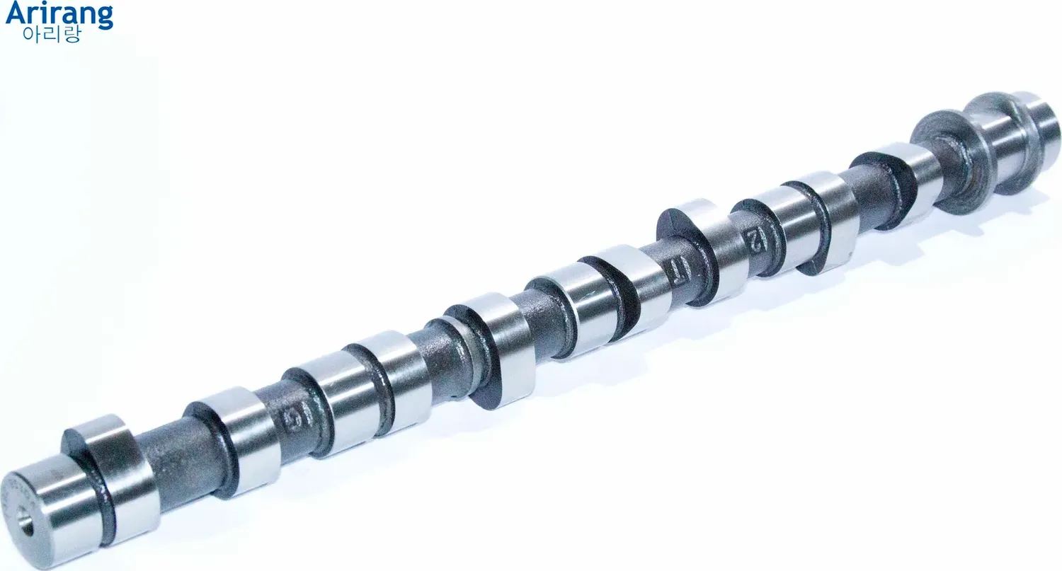 РАСПРЕДВАЛ/2410042500/ARG15-3029/ARIRANG (10702070/300720/0173051, КИТАЙ ). Артикул ARG153029