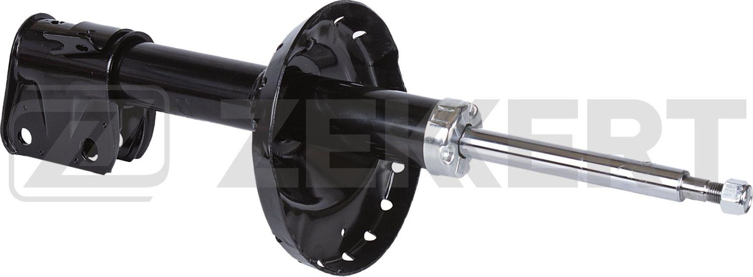 Амортизатор Zekkert. Артикул SG-2109