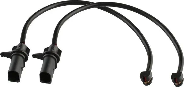 Датчик износа тормозных колодок  Brembo PRIME LINE. Артикул A 00 570