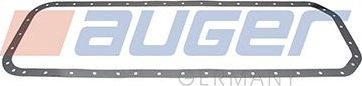 Прокладка, маслянная ванна Auger. Артикул 74831