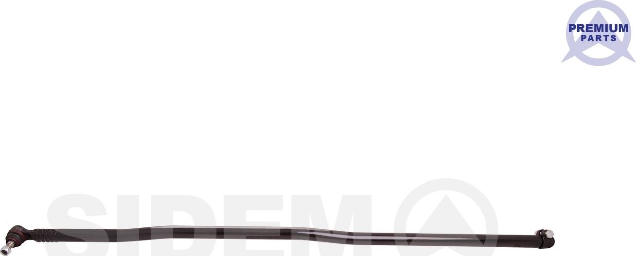 Рулевая тяга поперечная Sidem. Артикул 65023