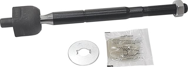 Рулевая тяга CTR. Артикул CRT-90