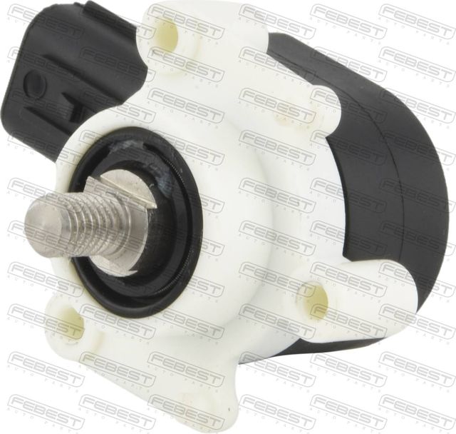 Датчик положения кузова Febest. Артикул 01603-001
