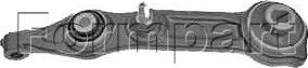 Поперечный рычаг Formpart. Артикул 1905021