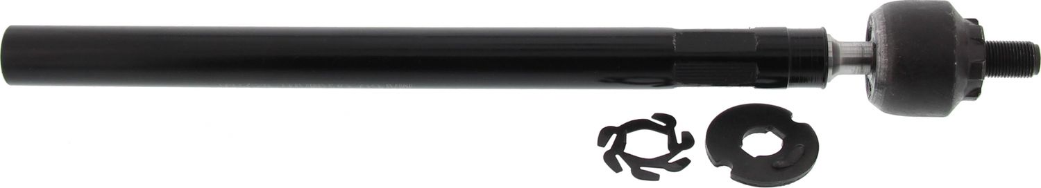 Рулевая тяга MAPCO. Артикул 19353