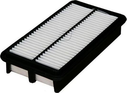 Воздушный фильтр Denckermann. Артикул A141063