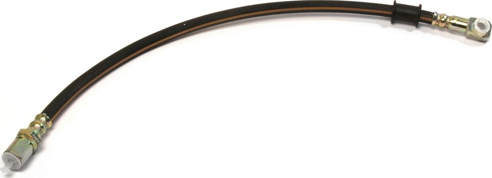 Тормозной шланг HOLA. Артикул HV121