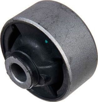 Сайлентблок переднего рычага подвески Zentparts. Артикул Z26201