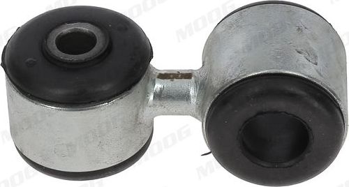 Стойка (тяга) стабилизатора MOOG. Артикул LA-LS-10573