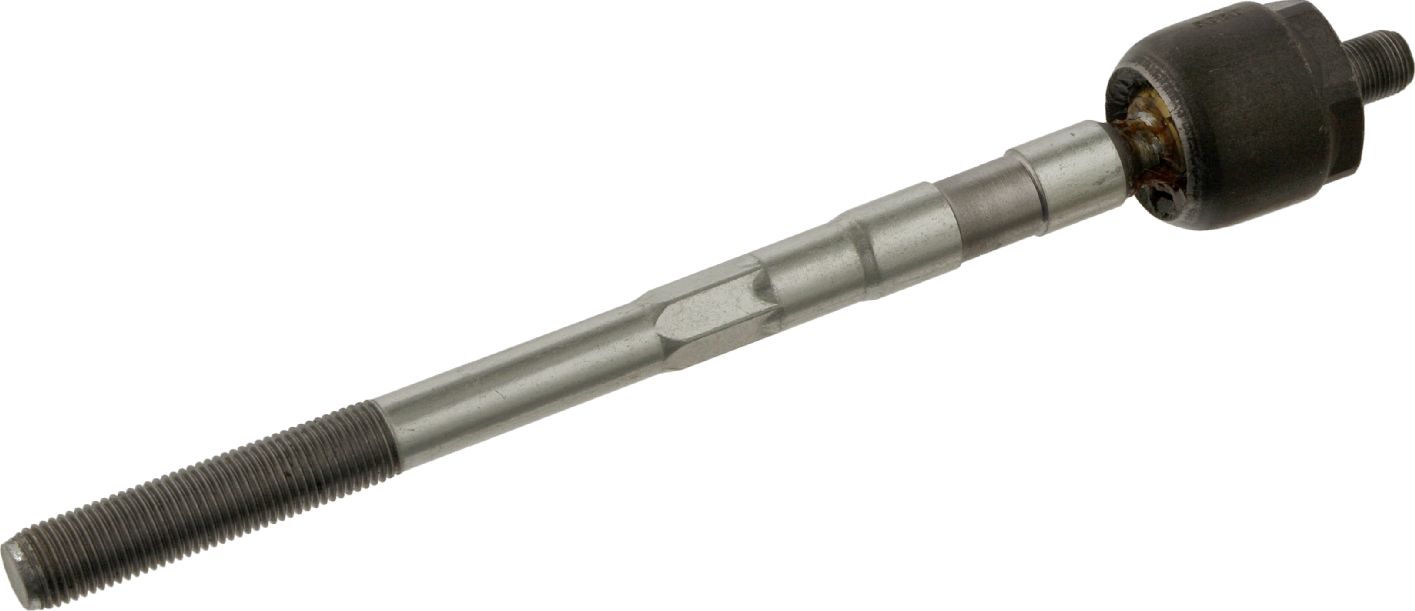 Рулевая тяга Febi Bilstein. Артикул 31507