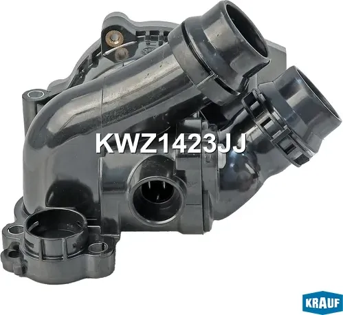 Помпа водяная (Krauf). Артикул KWZ1423JJ