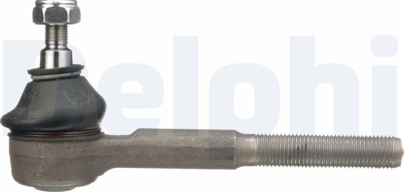 Наконечник рулевой тяги Delphi. Артикул TA1186