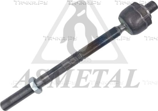 Рулевая тяга Asmetal. Артикул 20MR0820