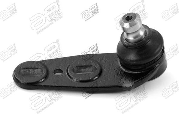 Шаровая опора APlus передняя правая нижняя для Audi 80 IV (B3) 1986-1991. Артикул 11152AP