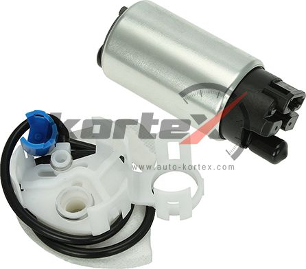Насос топливный TOYOTA CAMRY V70 2.5(вставка) (Kortex). Артикул KPF6146STD