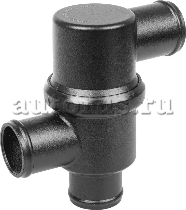 Термостат (Ganz). Артикул GRF08010