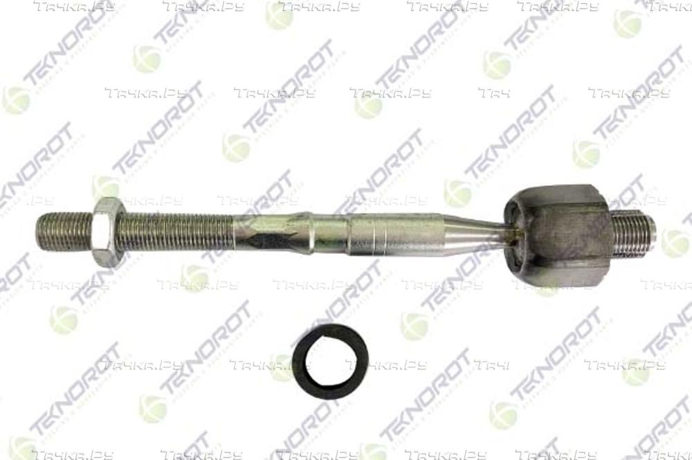 Рулевая тяга Teknorot. Артикул B-1003