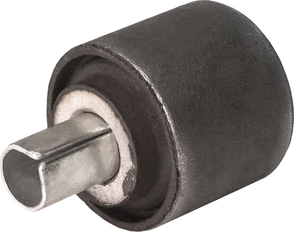 Сайлентблок (Cworks). Артикул F280R0106