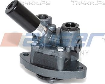 Топливный насос ручной подкачки Auger. Артикул 71593