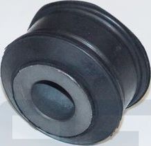 Втулка стабилизатора PE Automotive. Артикул 253.052-00A