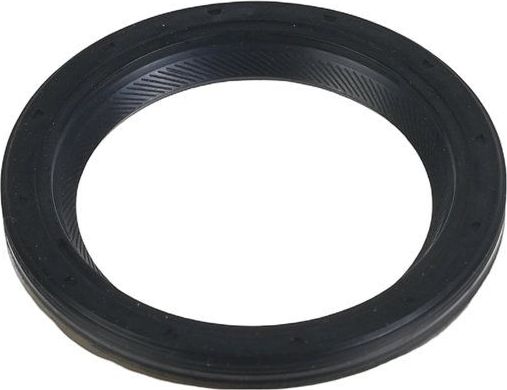 САЛЬНИК КПП! 43X58X7/ MB W126/W163/W140/W220 2.7-5.5 85> (Stellox) Stellox. Артикул 34-00118-SX