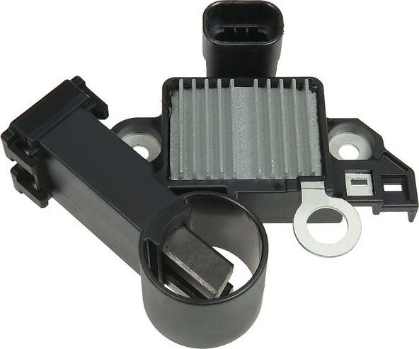 Реле-регулятор напряжения генератора AS-PL Brand new AS-PL. Артикул ARE1054