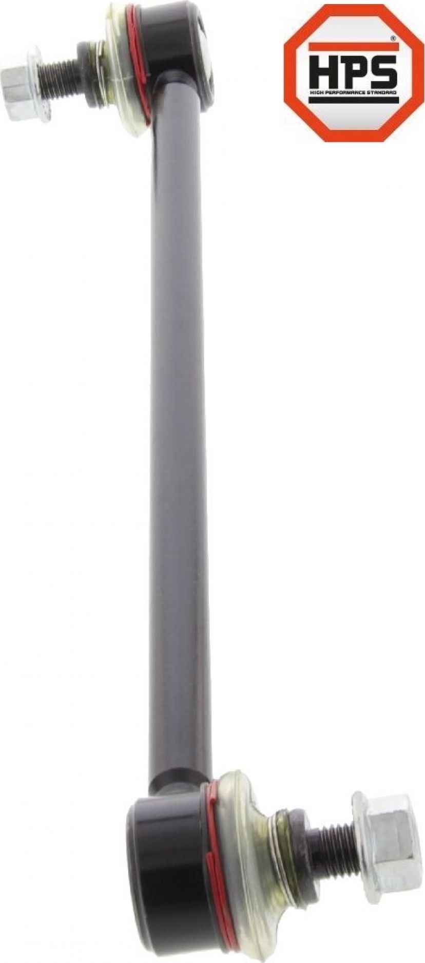 Стойка (тяга) стабилизатора MAPCO. Артикул 51597HPS