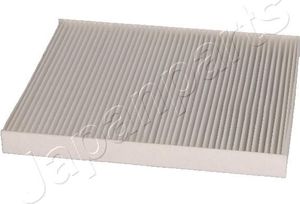 Салонный фильтр Japanparts для Cadillac SRX I 2003-2009. Артикул FAA-CD1