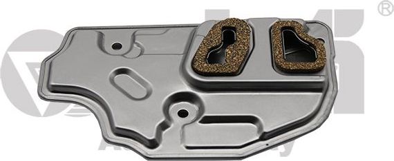 Фильтр АКПП Vika. Артикул 33250338901