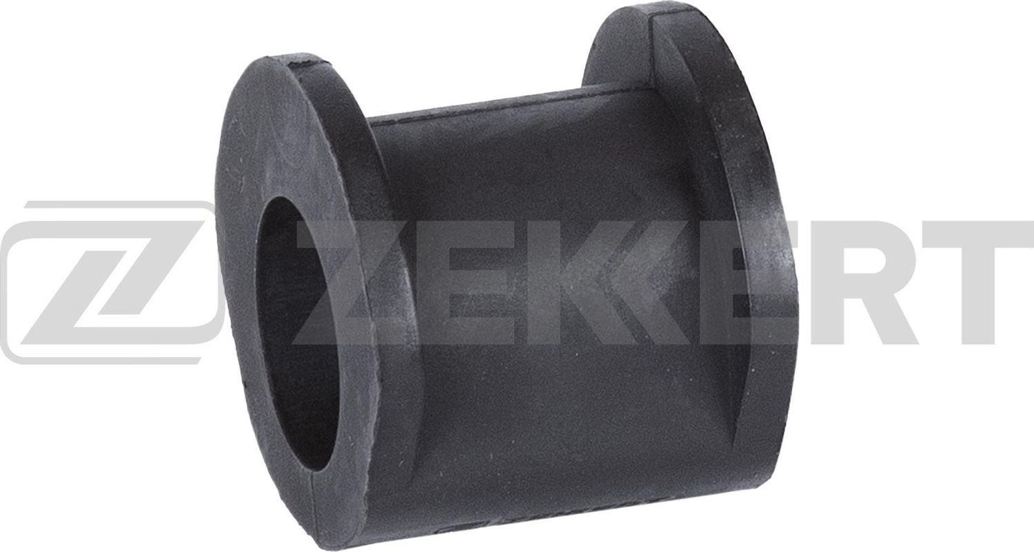 Втулка стабилизатора Zekkert. Артикул GM-1345