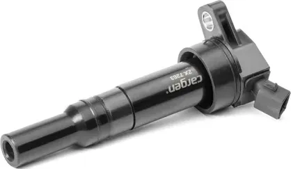 Катушка зажигания HYUNDAI i40 CW универсал (VF)2.0 GDI (G4NC) 177 л.с. (Cargen) Cargen. Артикул ZX7263